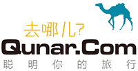 去哪网