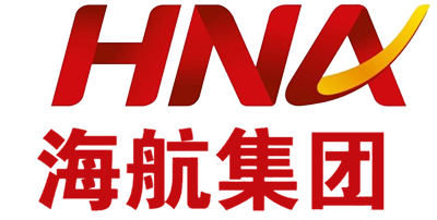 海航易生