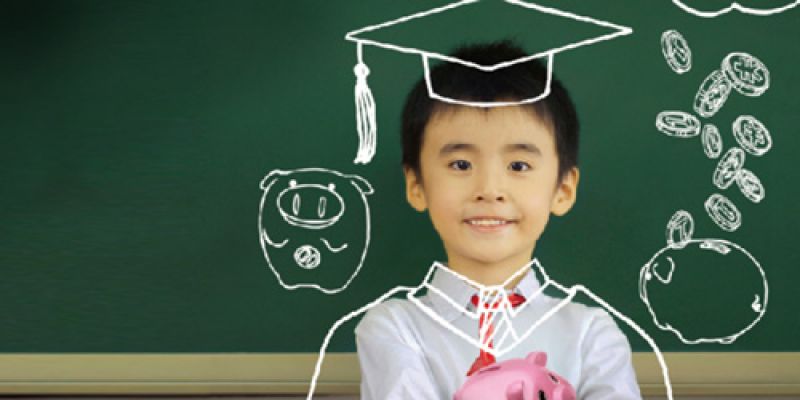 贷来梦想