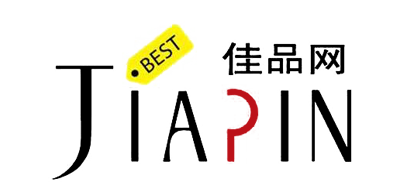 佳品网