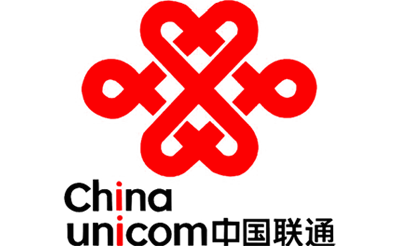 中国联通