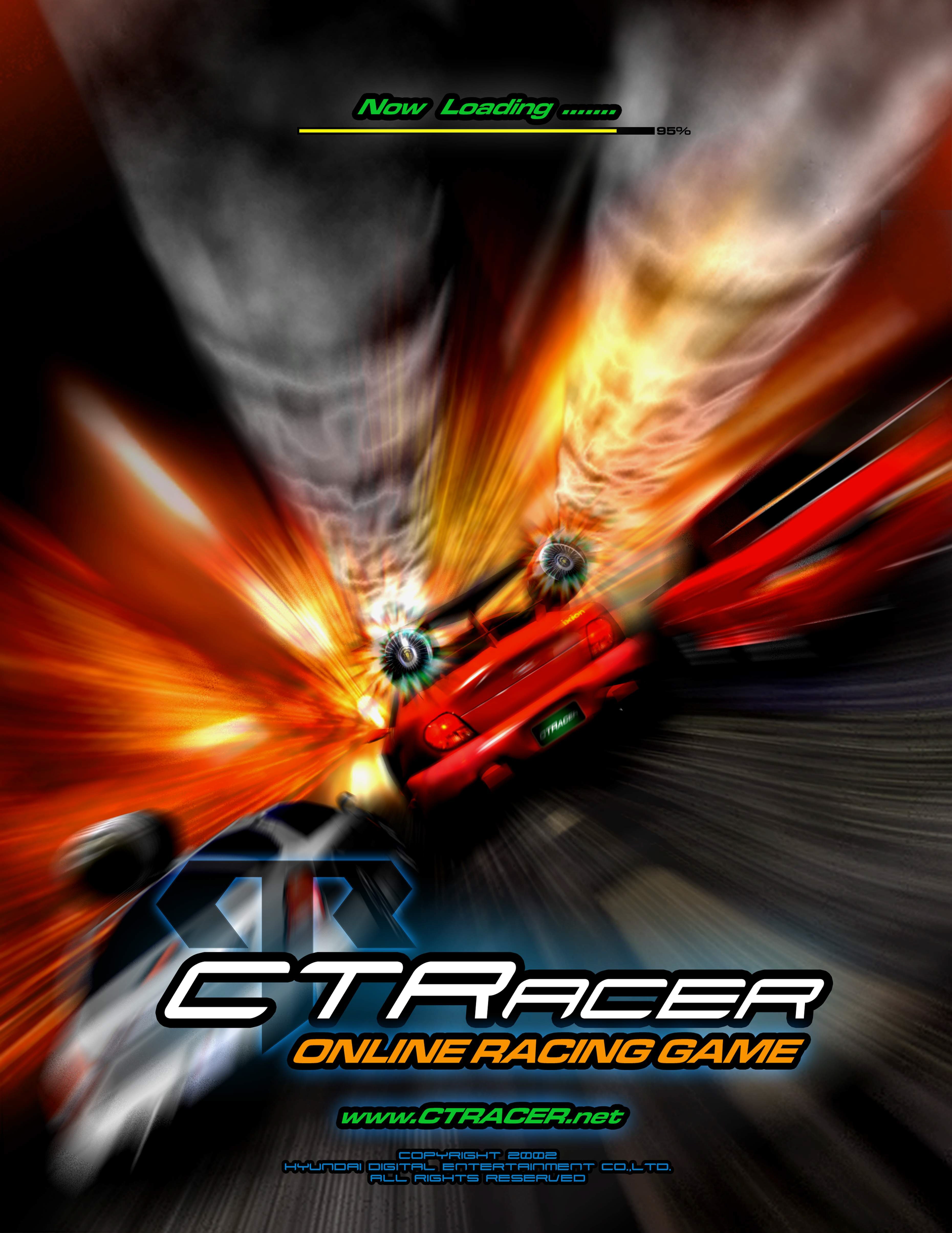 Placeholder image