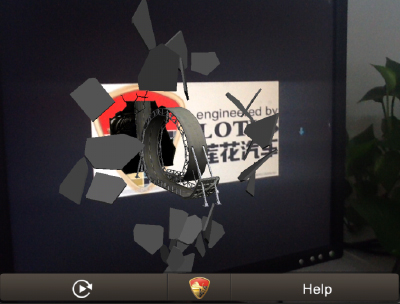 Placeholder image