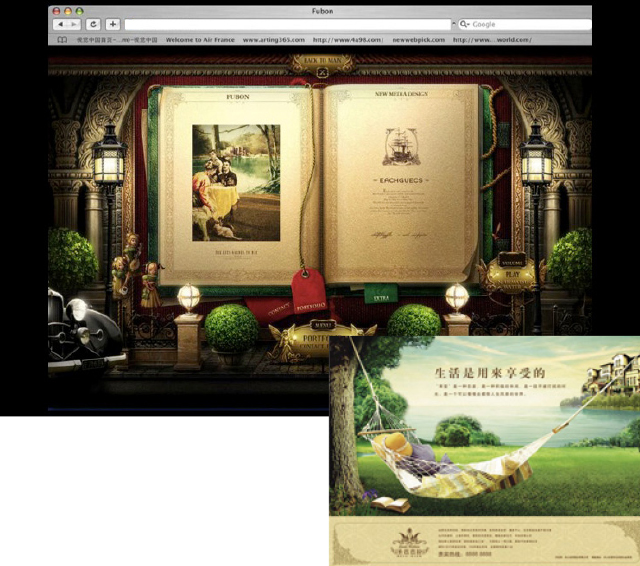 Placeholder image