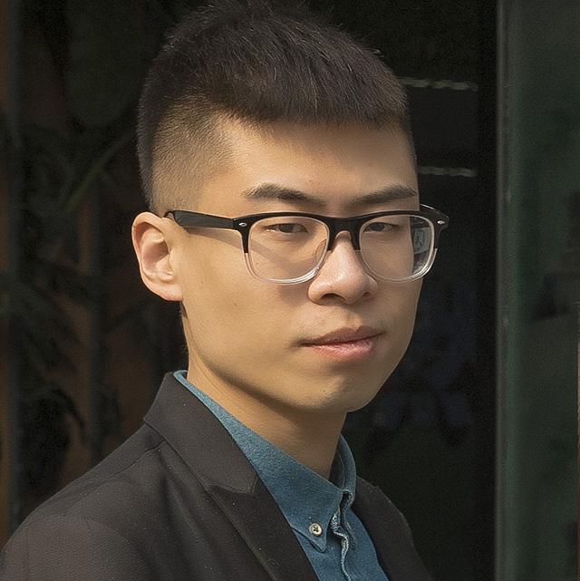 Placeholder image