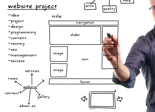 slider-image